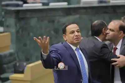 ابو هنية: مدينة عمرة تحمل أبعادا