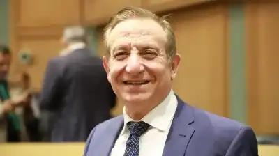 خريسات: سنعوض المزارعين في حالات الجفاف