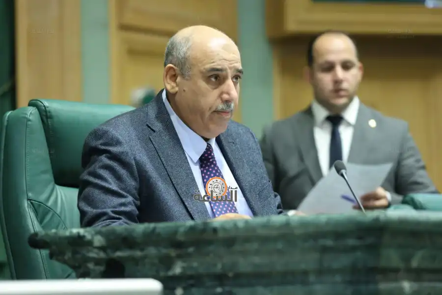 مدار الساعة,أخبار الأردن,اخبار الاردن