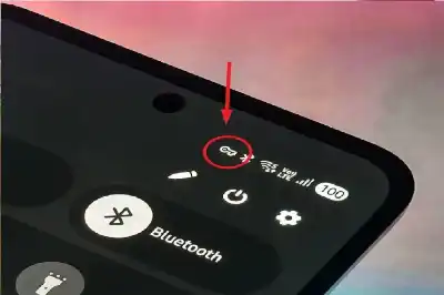 لغز شريط الإشعارات: هل تعرف ماذا