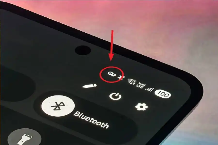 مدار الساعة,أخبار التكنولوجيا، التقنيات