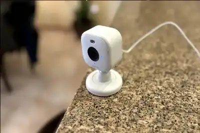 فضيحة أمنية كبرى: كيف تمكن قراصنة