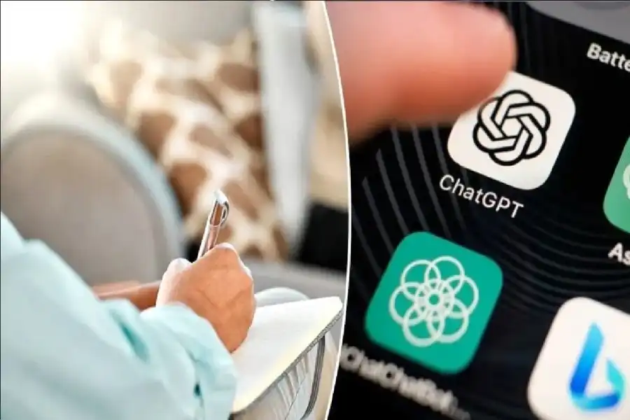 مدار الساعة,أخبار الصحة والأسرة,الذكاء الاصطناعي