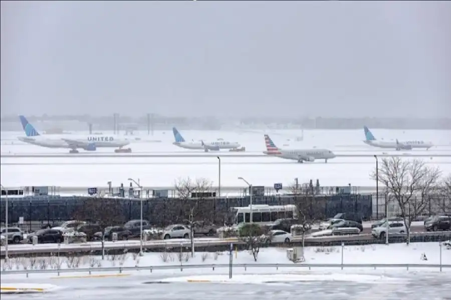 مدار الساعة,أخبار خفيفة ومنوعة