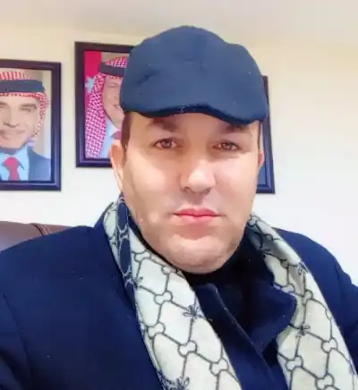 العثامنة يكتب: الأردن بقيادة الهاشميين سيبقى