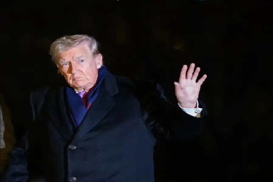 مدار الساعة,أخبار خفيفة ومنوعة