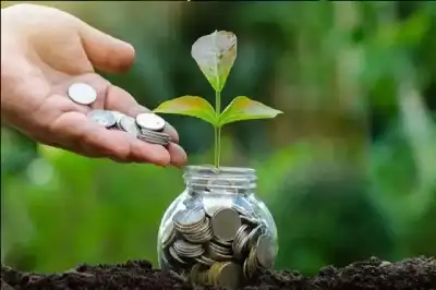 فقه التمويل: متى يجوز دفع الزكاة