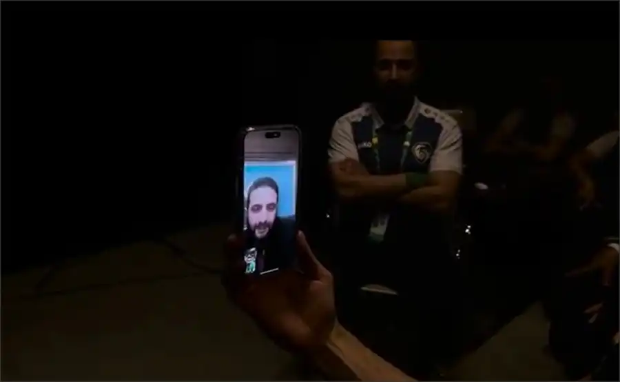 مدار الساعة,Video,فيديو,أخبار رياضية