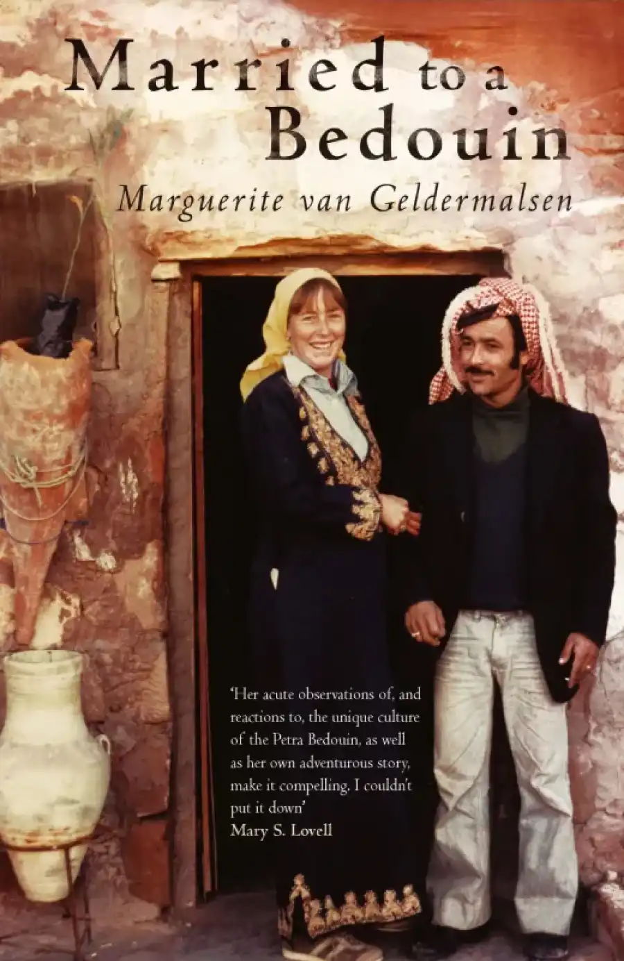 مدار الساعة,أخبار خفيفة ومنوعة,أخبار ثقافية,أخبار الصحة والأسرة