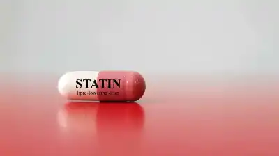 اختراق طبي.. حقنة واحدة تخفض الكوليسترول