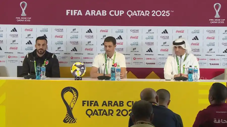 مدار الساعة,أخبار رياضية,المنتخب الوطني,كأس العالم,المنتخب الوطني لكرة القدم,منتخب النشامى,علي علوان,يزن النعيمات