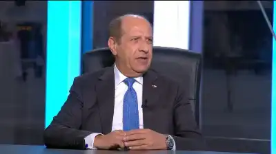 السفير الأردني في قطر: جماهيرنا تقف