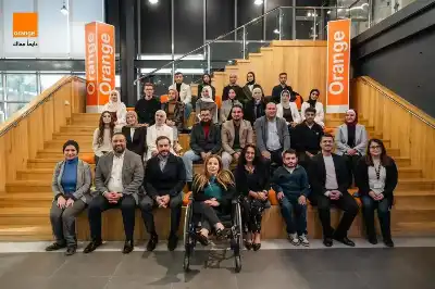 7 Teams Selected for the Final