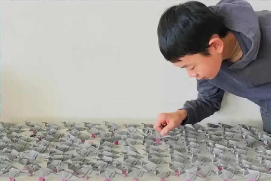 مدار الساعة,أخبار التكنولوجيا، التقنيات