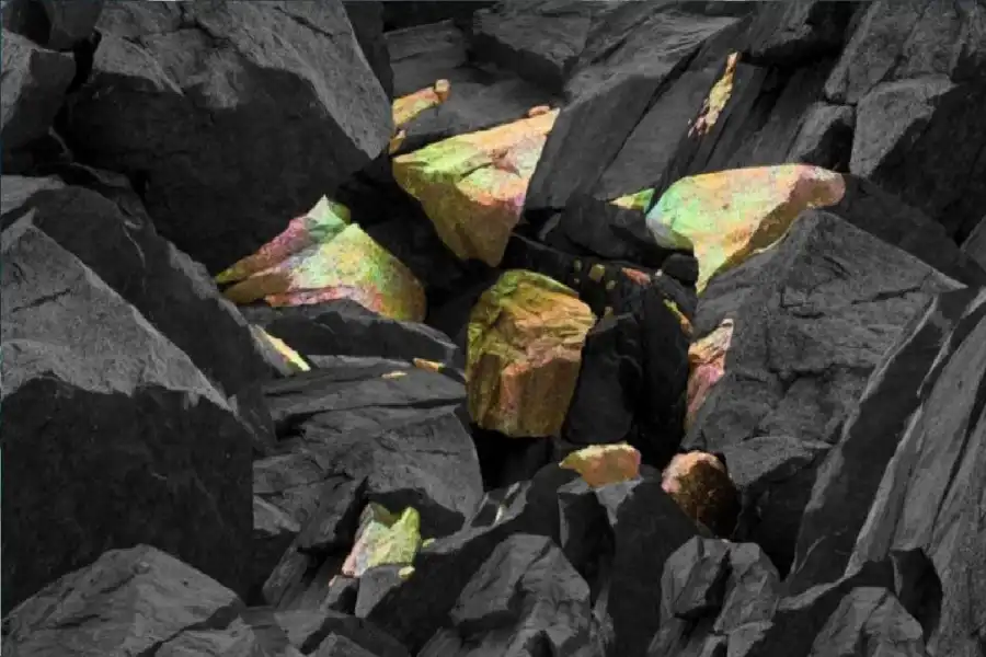 مدار الساعة,أخبار التكنولوجيا، التقنيات