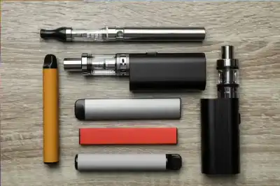 الأيام الثلاثة الأصعب: كم تستمر الأعراض