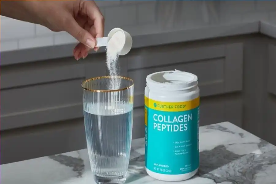 مدار الساعة,أخبار الصحة والأسرة