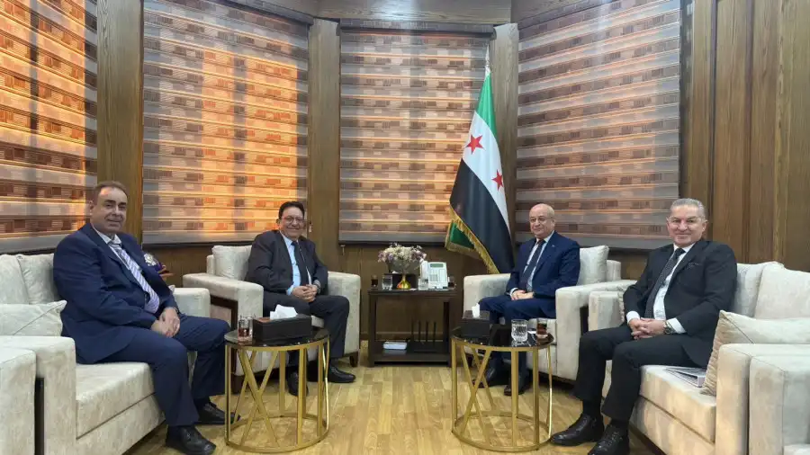 مدار الساعة,أخبار الأردن,اخبار الاردن,وزير النقل,وزير المالية,وزارة النقل