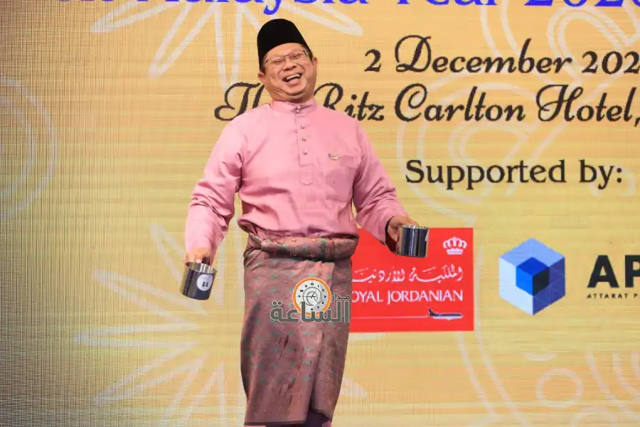 مدار الساعة,أخبار المجتمع الأردني