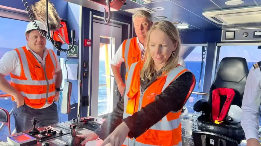 مدار الساعة,أخبار الأردن,اخبار الاردن,أخبار السياحة في الأردن