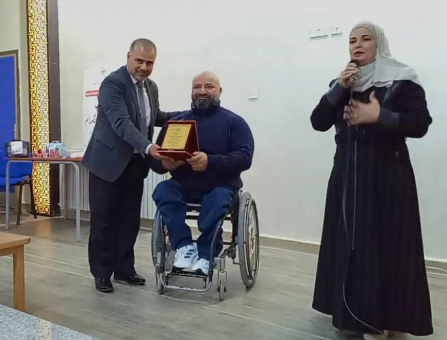 مدار الساعة,أخبار الأردن,اخبار الاردن,وزارة التربية والتعليم