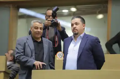 النواب يقر بالأغلبية معدلي الجريدة الرسمية