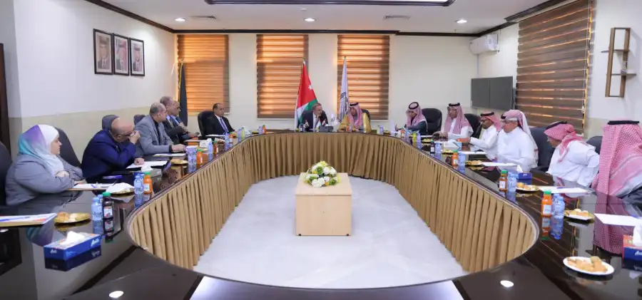 مدار الساعة,أخبار الأردن,اخبار الاردن,المملكة الأردنية الهاشمية,دائرة الأحوال المدنية والجوازات,وزارة الداخلية,دائرة الأحوال المدنية,المملكة العربية السعودية