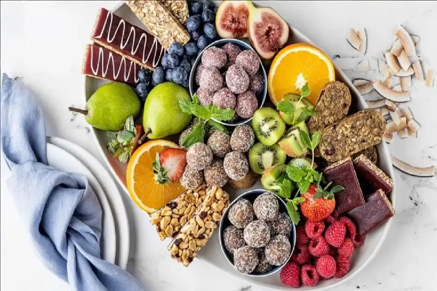 مدار الساعة,أخبار الصحة والأسرة