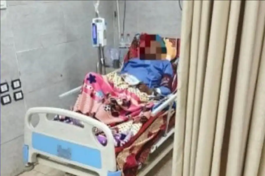 مدار الساعة,أخبار الصحة والأسرة,وزارة الصحة