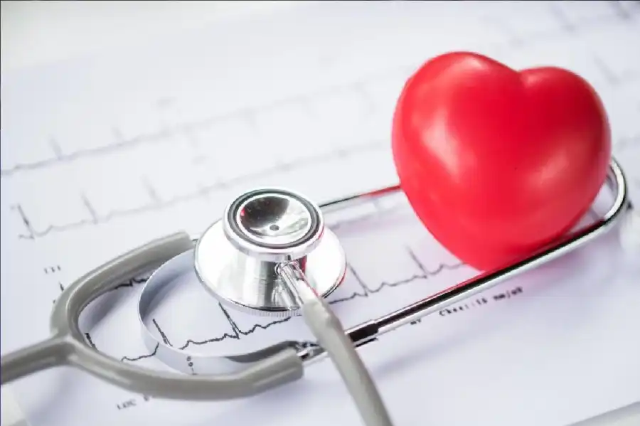 مدار الساعة,أخبار الصحة والأسرة