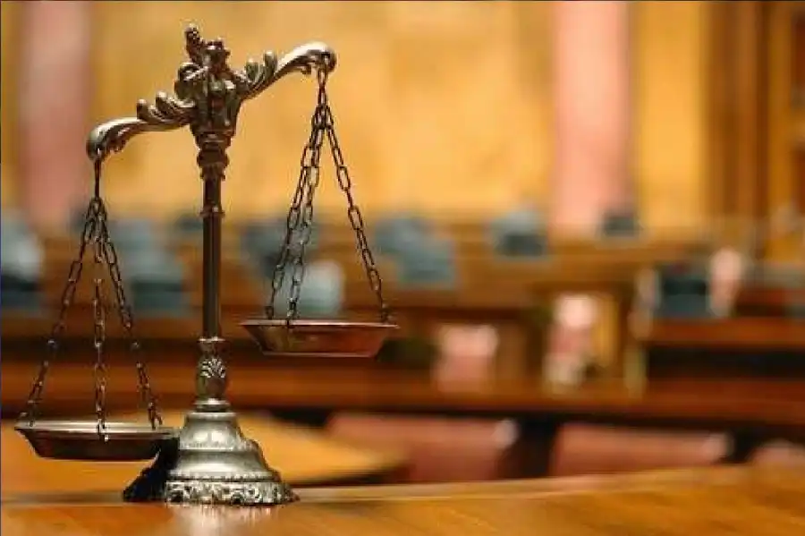 مدار الساعة,شؤون دينية