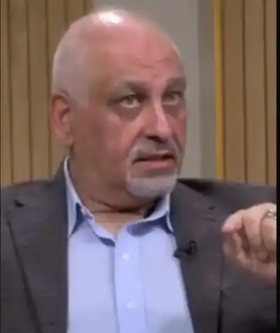 النظام المالي العالمي يتجه نحو تحول