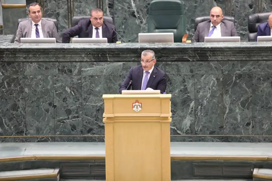 مدار الساعة,أخبار الأردن,اخبار الاردن,أخبار مجلس النواب الأردني