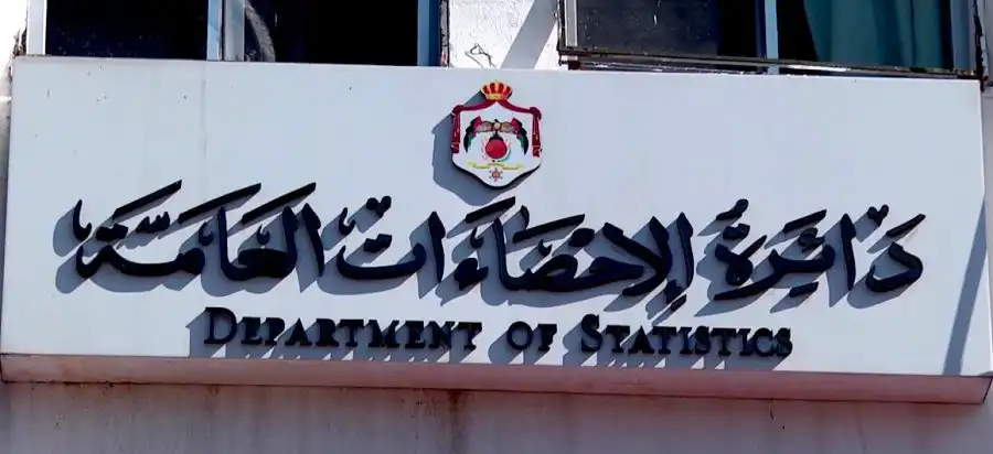 مدار الساعة,وظائف شاغرة في الأردن