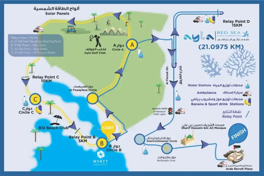 مدار الساعة,أخبار الأردن,اخبار الاردن,الحسين بن علي,مديرية الأمن العام,الأمن العام