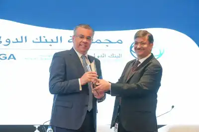 البنك الأردني الكويتي يختتم المرحلة الاولى