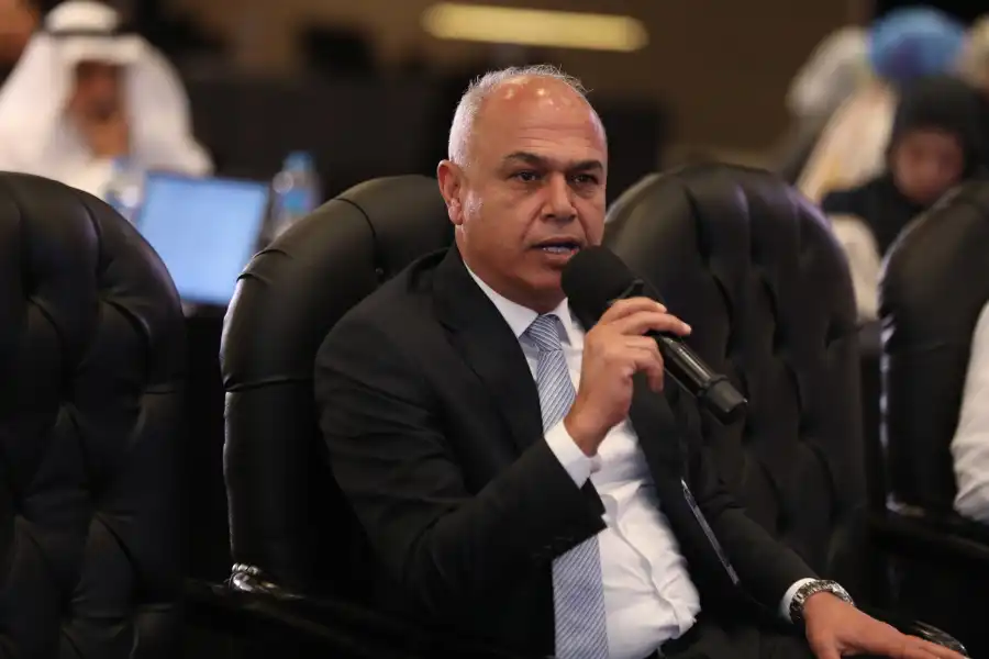 مدار الساعة,أخبار اقتصادية,وزارة العمل