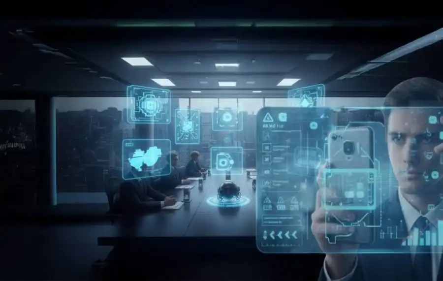 مدار الساعة,أخبار التكنولوجيا، التقنيات,الاتحاد الأوروبي,الذكاء الاصطناعي