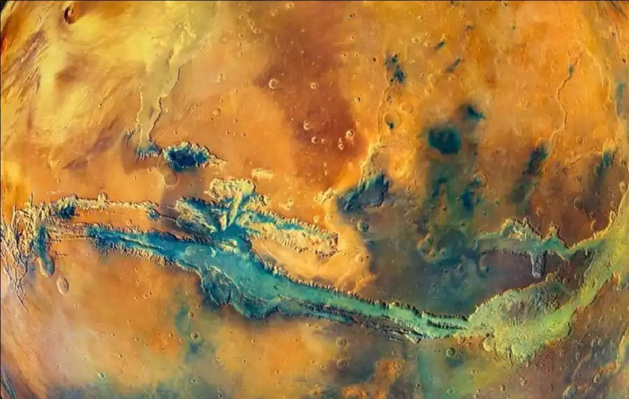 مدار الساعة,أخبار التكنولوجيا، التقنيات