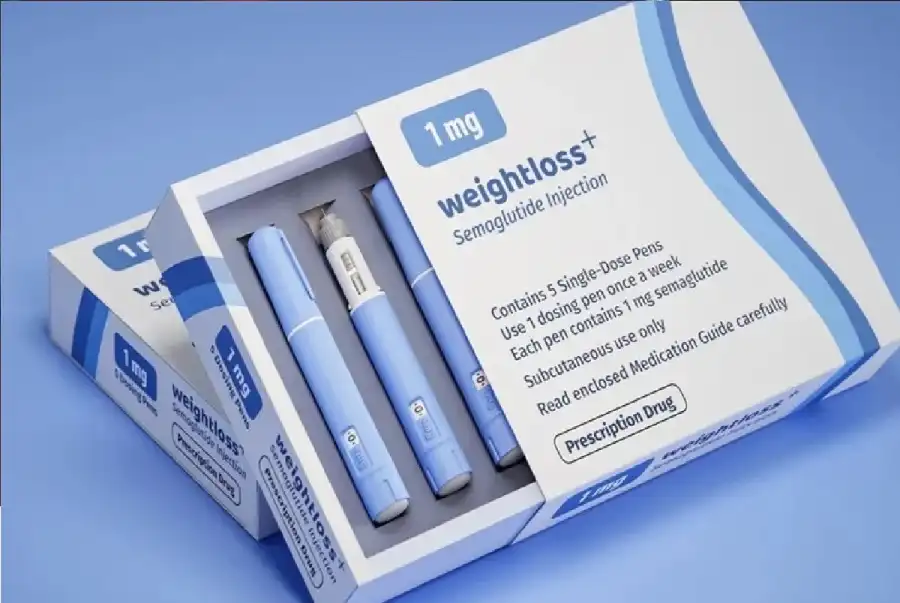 مدار الساعة,أخبار الصحة والأسرة