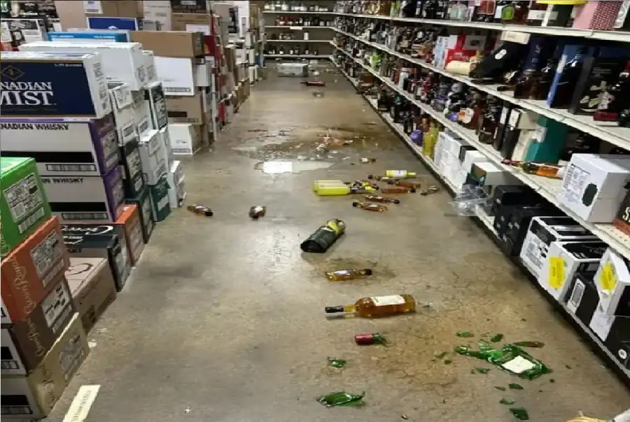 مدار الساعة,أخبار خفيفة ومنوعة