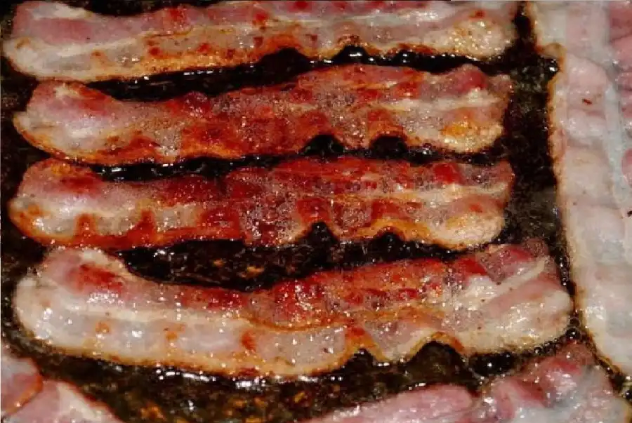 مدار الساعة,أخبار الصحة والأسرة