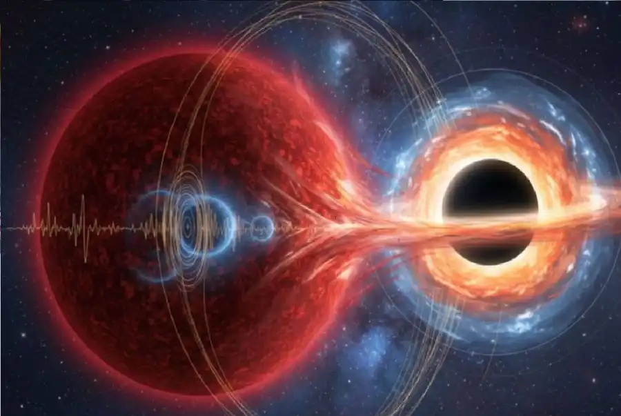 مدار الساعة,أخبار التكنولوجيا، التقنيات