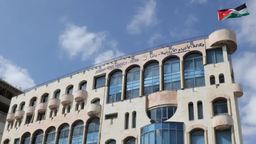 مدار الساعة,أخبار الأردن,اخبار الاردن,وزير الاتصال الحكومي,المجلس الأعلى لحقوق الأشخاص ذوي الإعاقة,وكالة الأنباء الأردنية