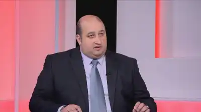 63 ألف طالب وطالبة تقدموا بطلبات