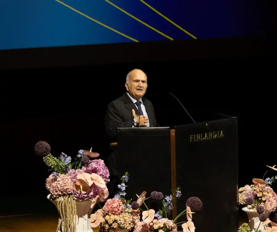 مدار الساعة,أخبار الأردن,اخبار الاردن,الحسن بن طلال,رئيس الوزراء,الأميرة ثروت الحسن