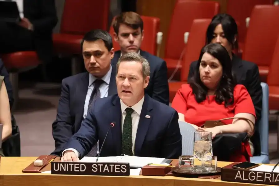 مدار الساعة,أخبار الأردن,اخبار الاردن,رئيس الوزراء,الأمم المتحدة,قطاع غزة,بنيامين نتنياهو