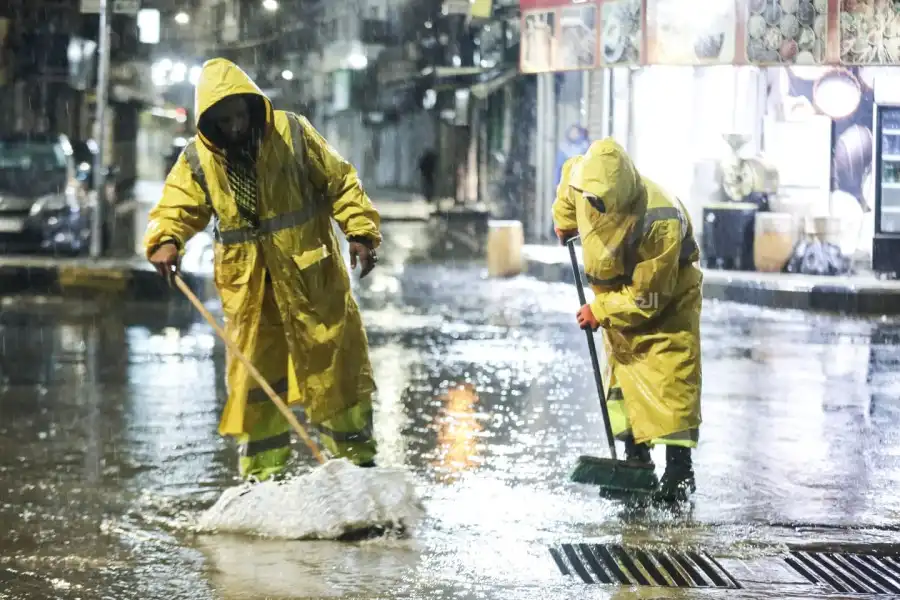 مدار الساعة,أخبار الأردن,اخبار الاردن,أمانة عمان