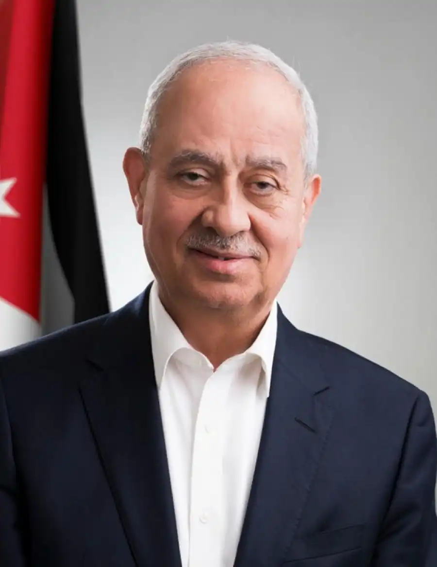 مدار الساعة,أخبار اقتصادية,غرفة صناعة الأردن,وكالة الأنباء الأردنية