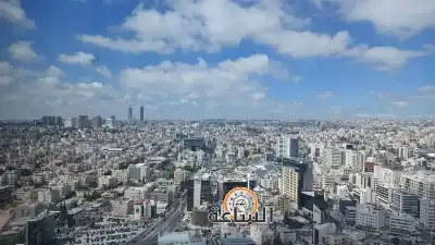 نمو التداول العقاري في المملكة 4%